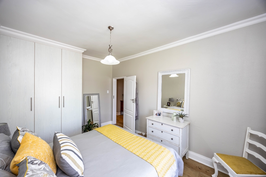 4 Bedroom Property for Sale in Nahoon Eastern Cape